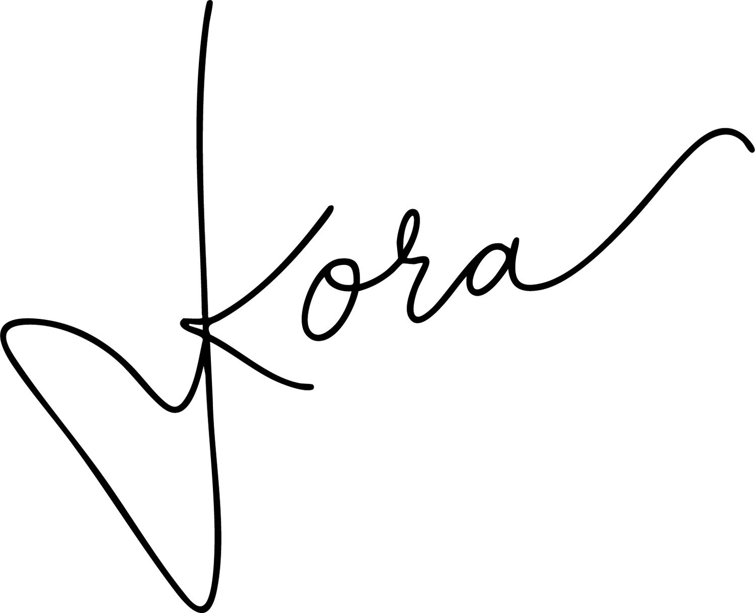 MuseSteel