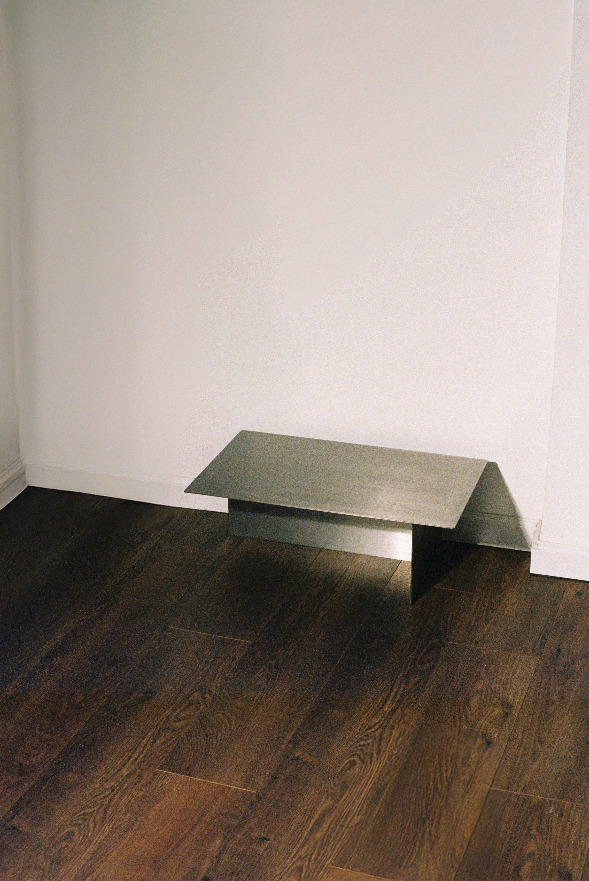 THE FORM UNIT