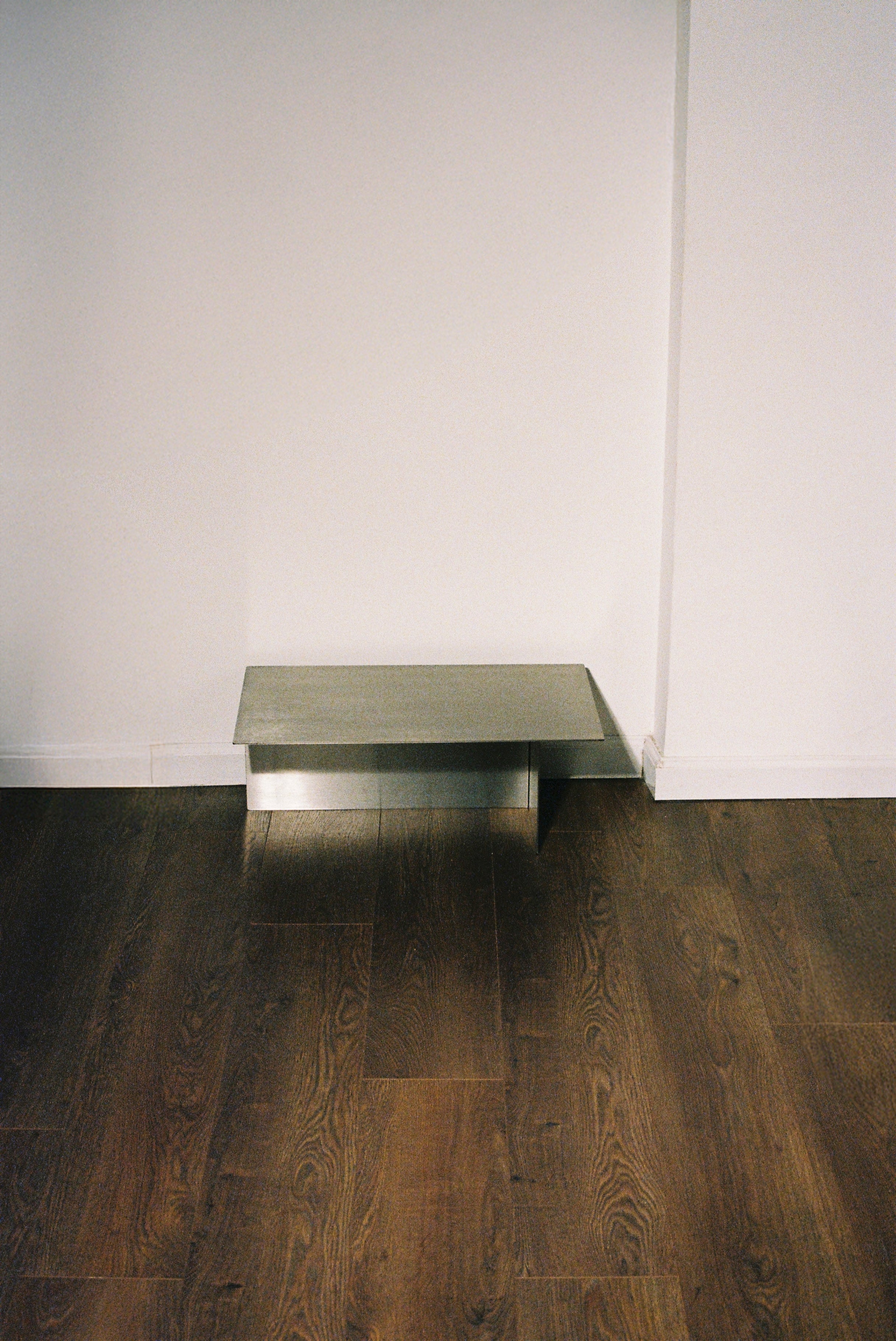 THE FORM UNIT