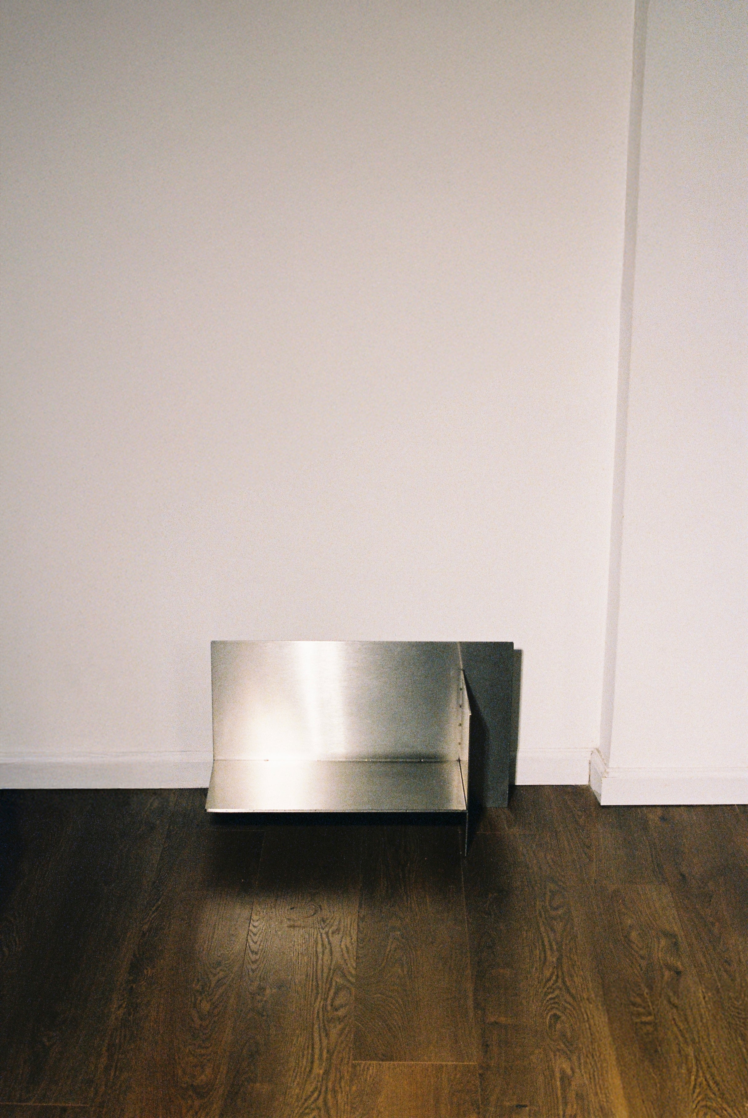 THE FORM UNIT