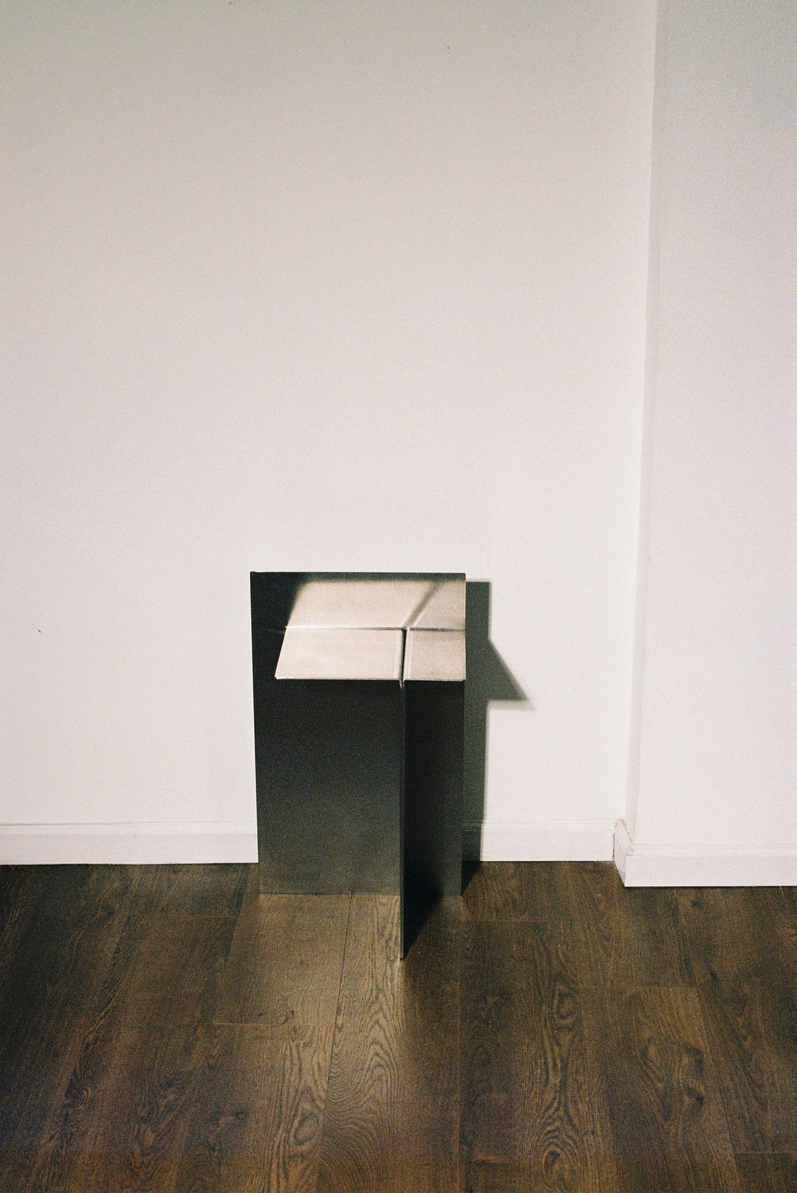 THE FORM UNIT