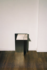 THE FORM UNIT