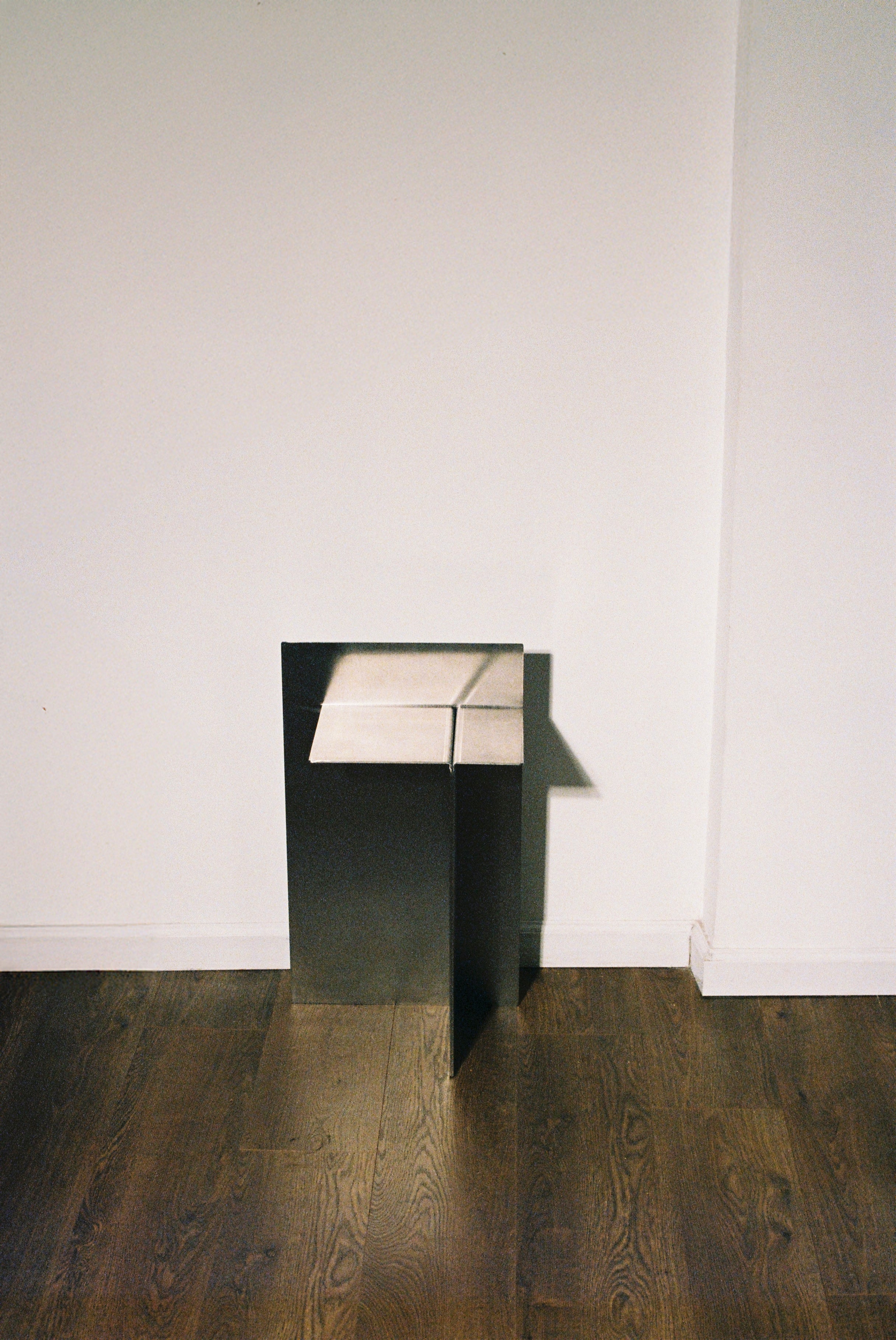THE FORM UNIT
