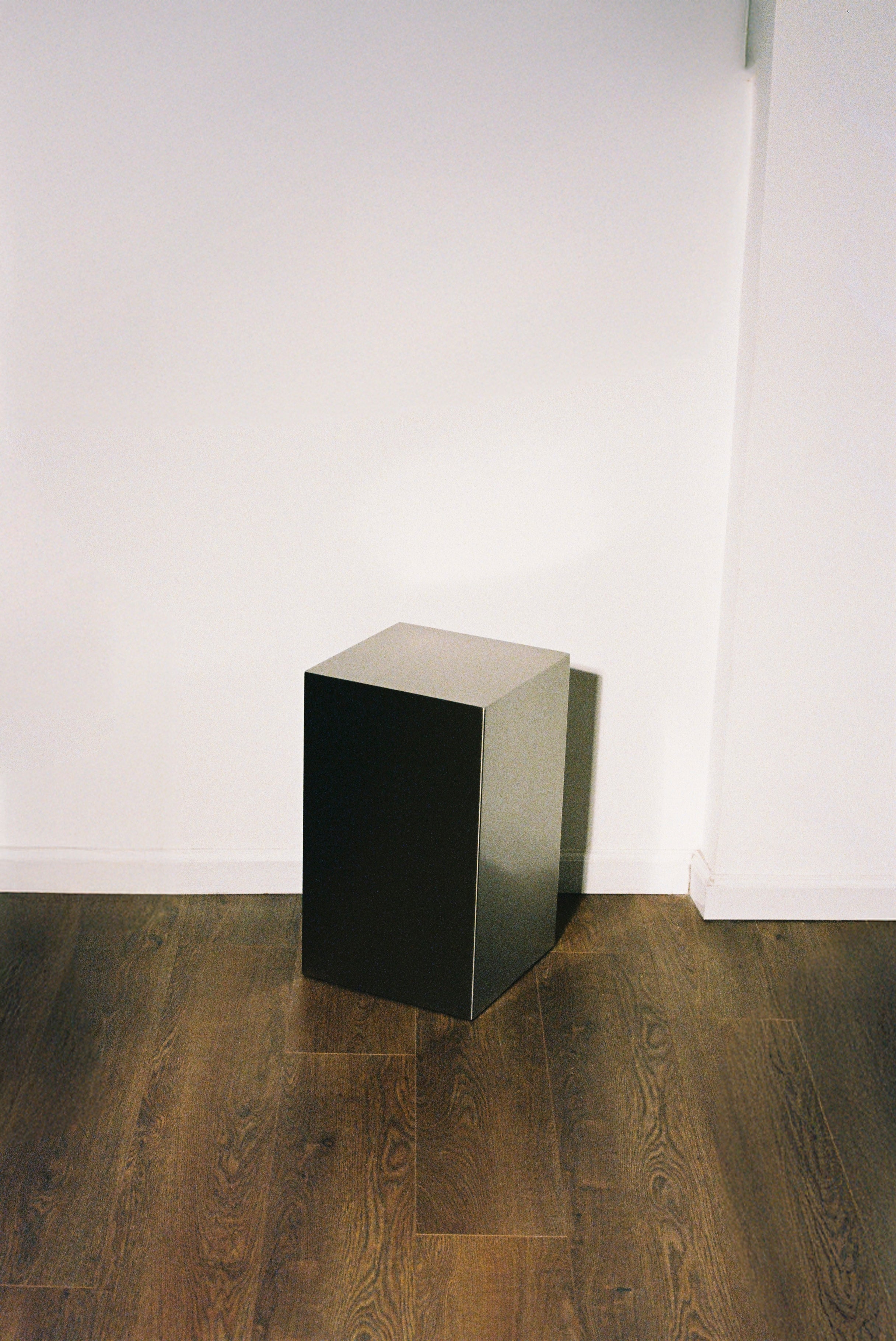 THE SQUARE CORE