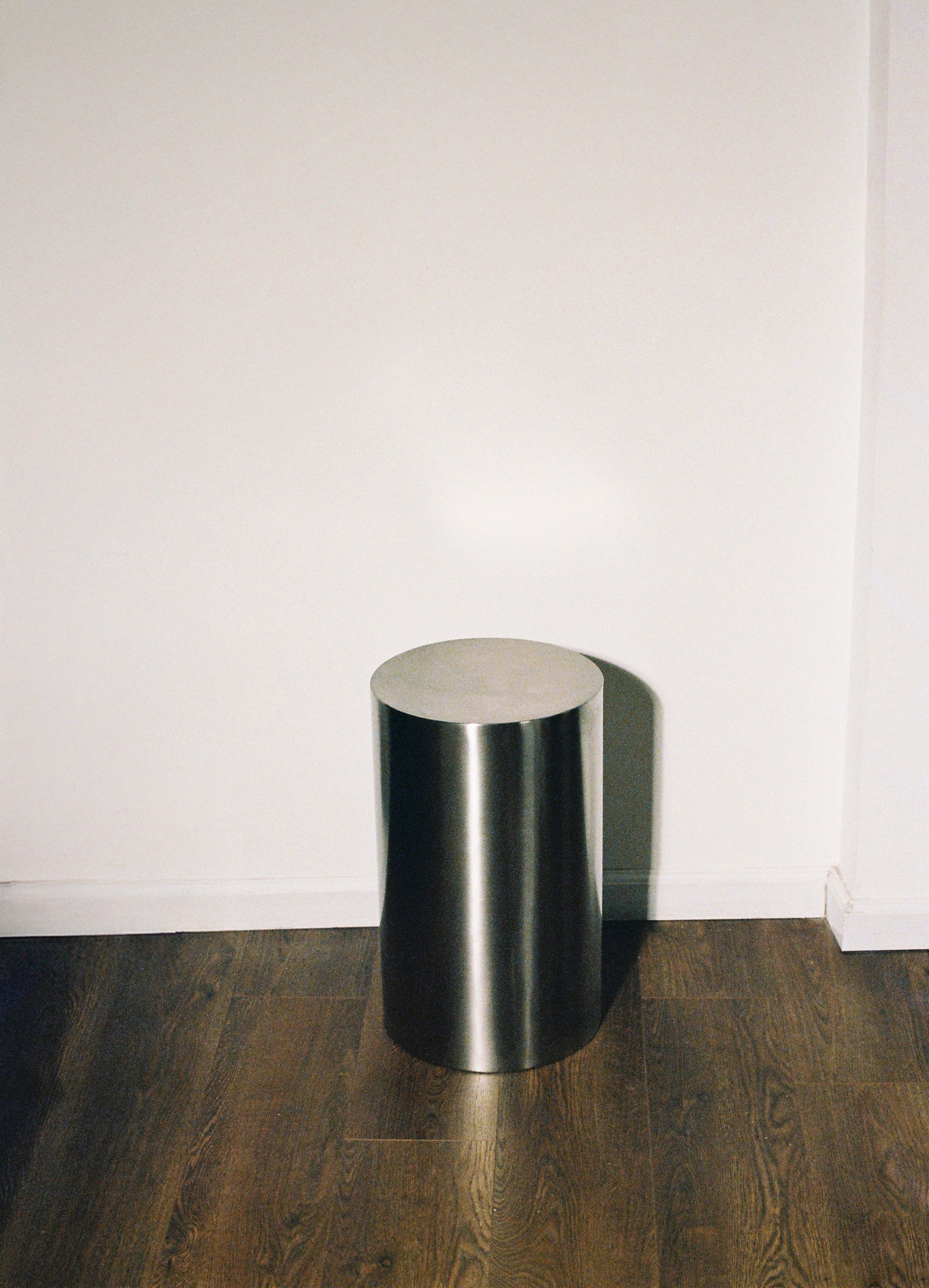 THE ROUND CORE