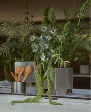 THE VASES
