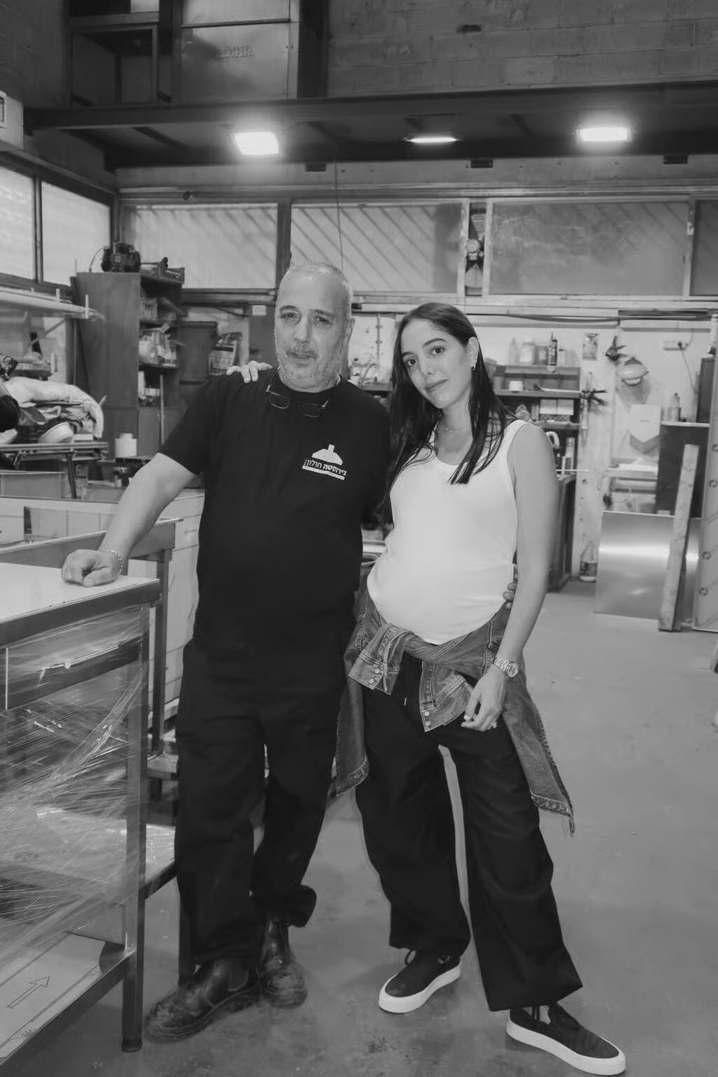 MuseSteel